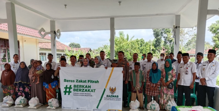 logo desa